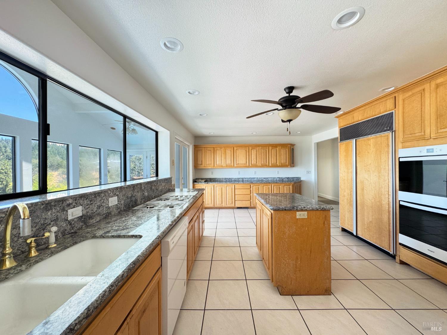 16990 Old Boy Scout Road Willits CA 95490