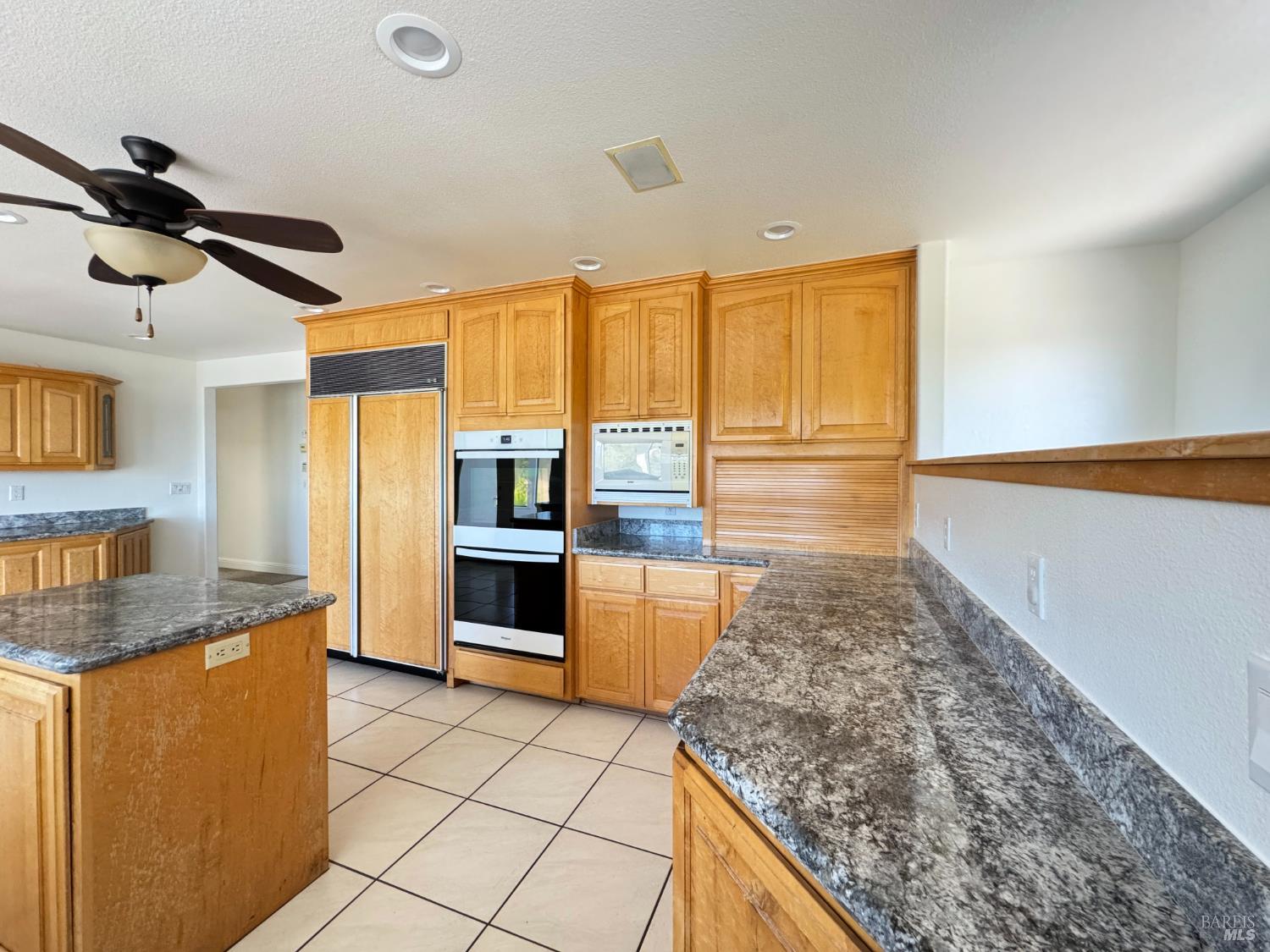 16990 Old Boy Scout Road Willits CA 95490