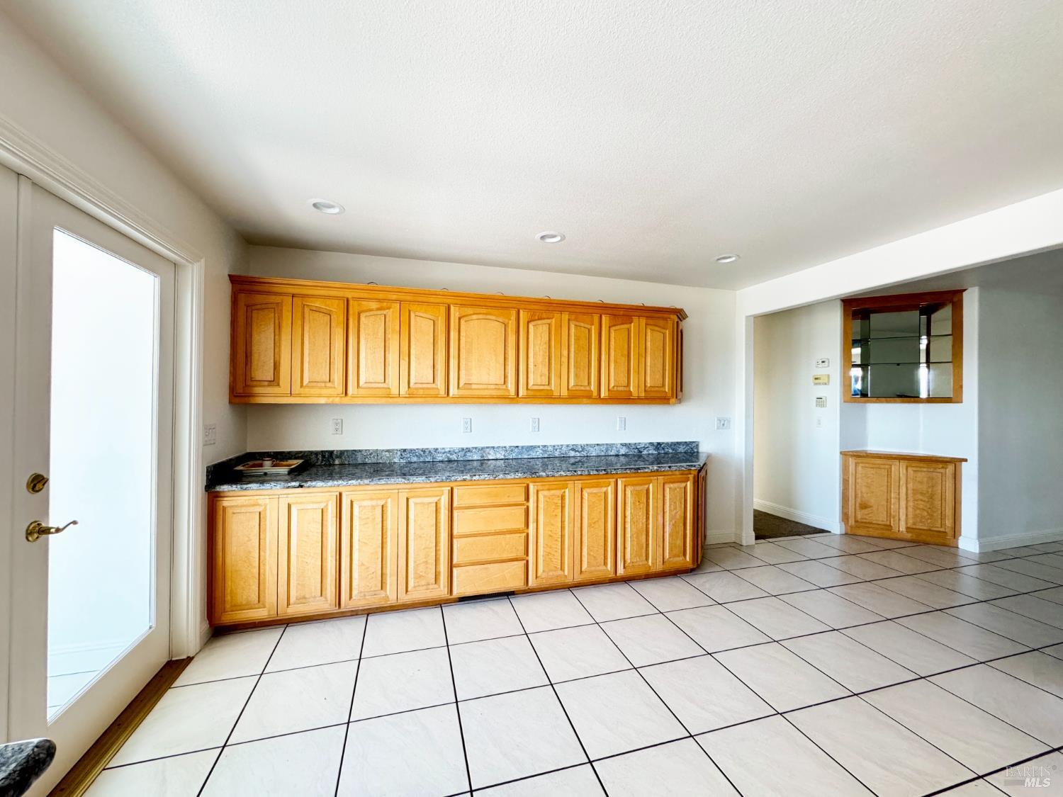 16990 Old Boy Scout Road Willits CA 95490