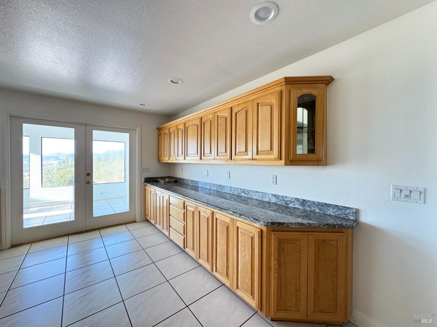 16990 Old Boy Scout Road Willits CA 95490