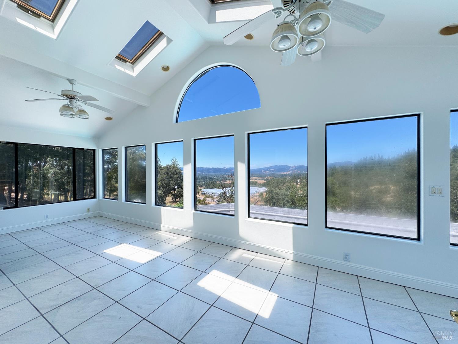 16990 Old Boy Scout Road Willits CA 95490
