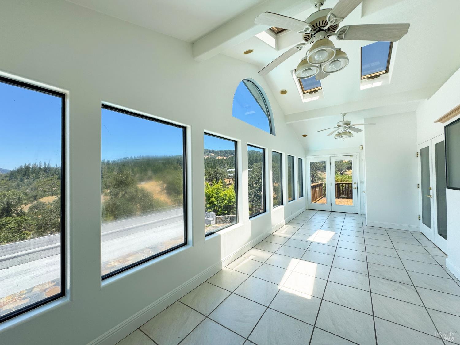 16990 Old Boy Scout Road Willits CA 95490