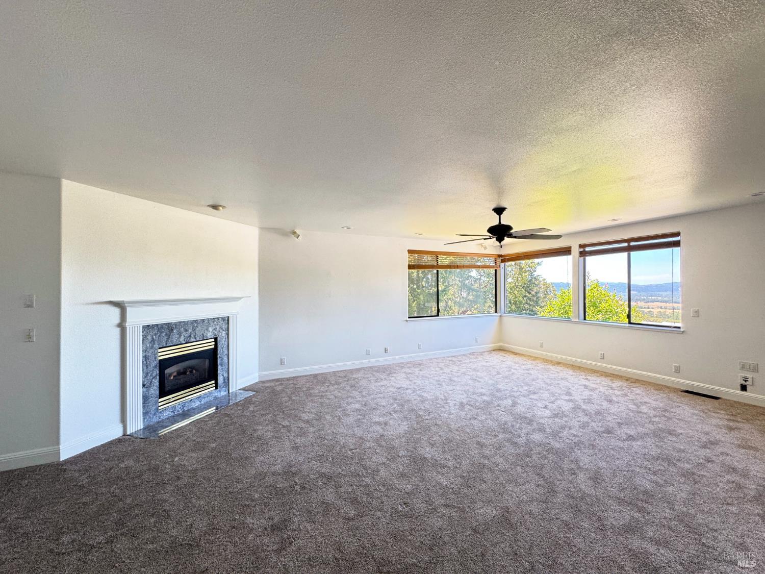 16990 Old Boy Scout Road Willits CA 95490