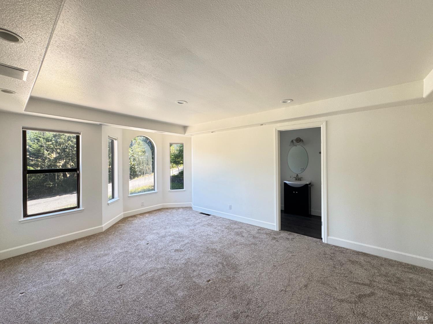 16990 Old Boy Scout Road Willits CA 95490