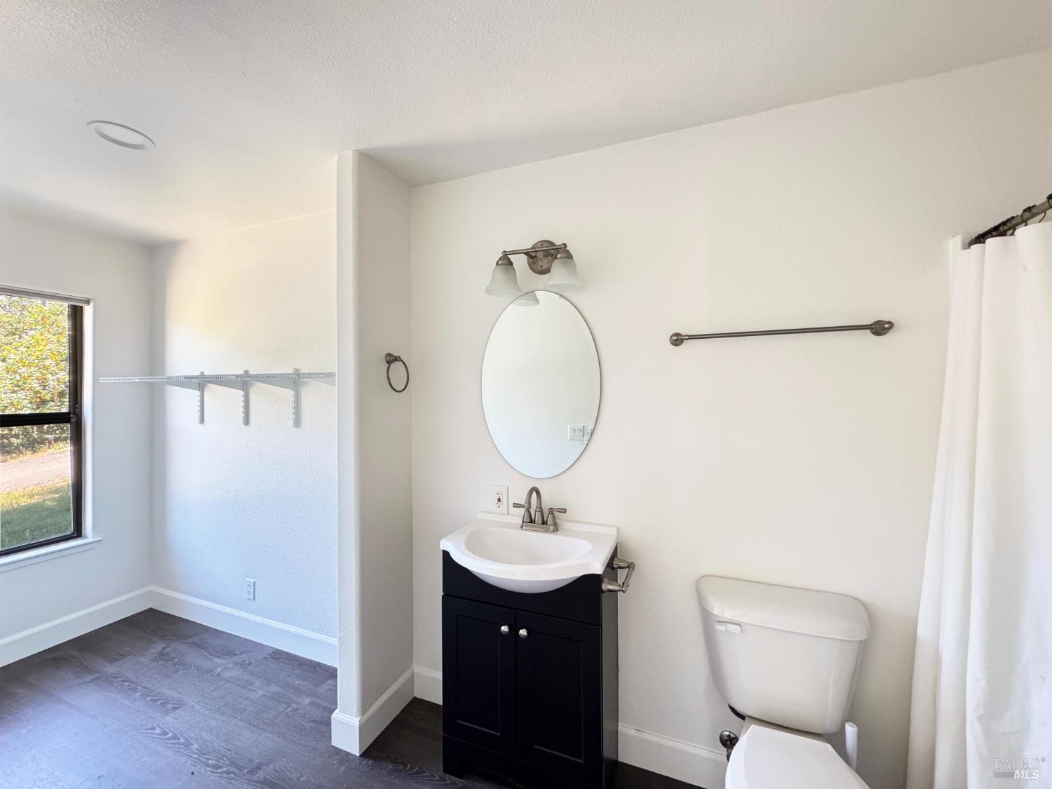 16990 Old Boy Scout Road Willits CA 95490