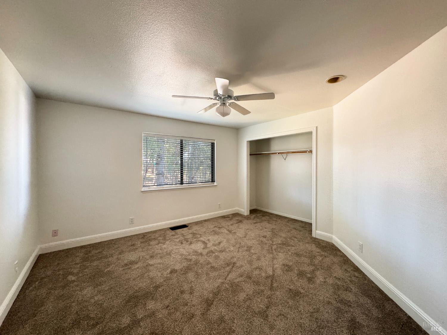 16990 Old Boy Scout Road Willits CA 95490