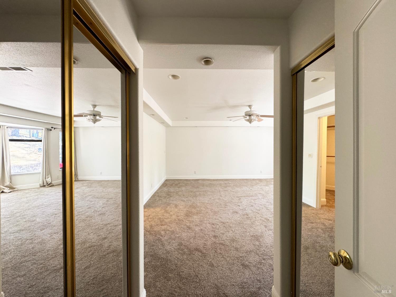 16990 Old Boy Scout Road Willits CA 95490