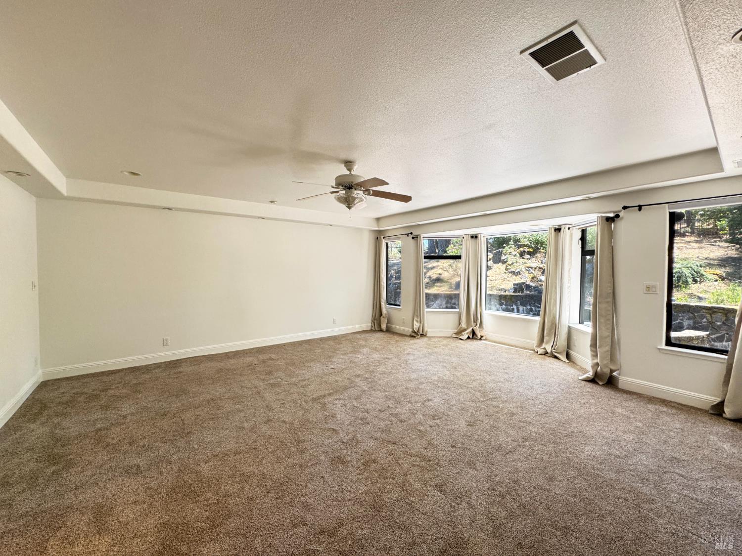 16990 Old Boy Scout Road Willits CA 95490