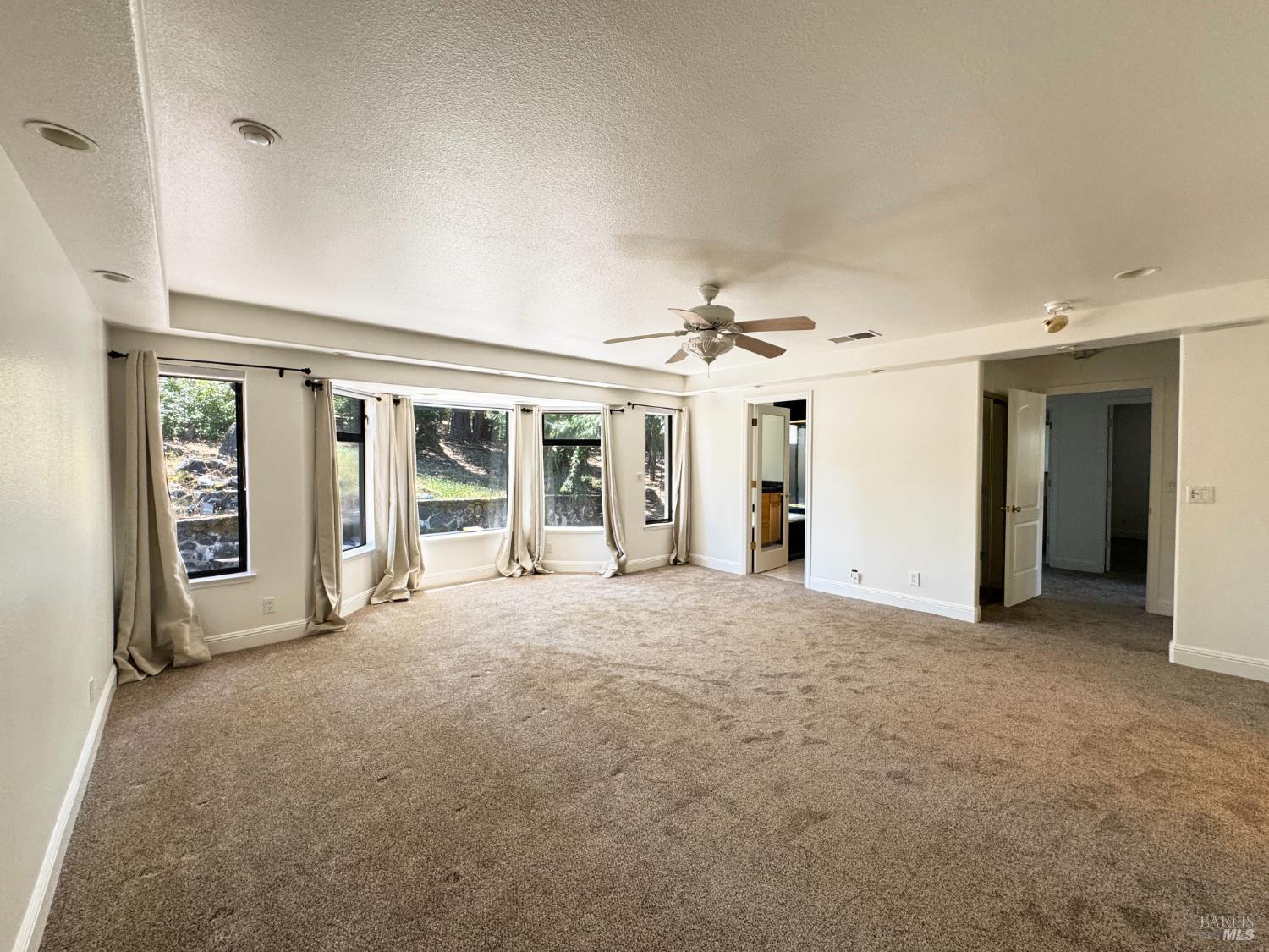 16990 Old Boy Scout Road Willits CA 95490
