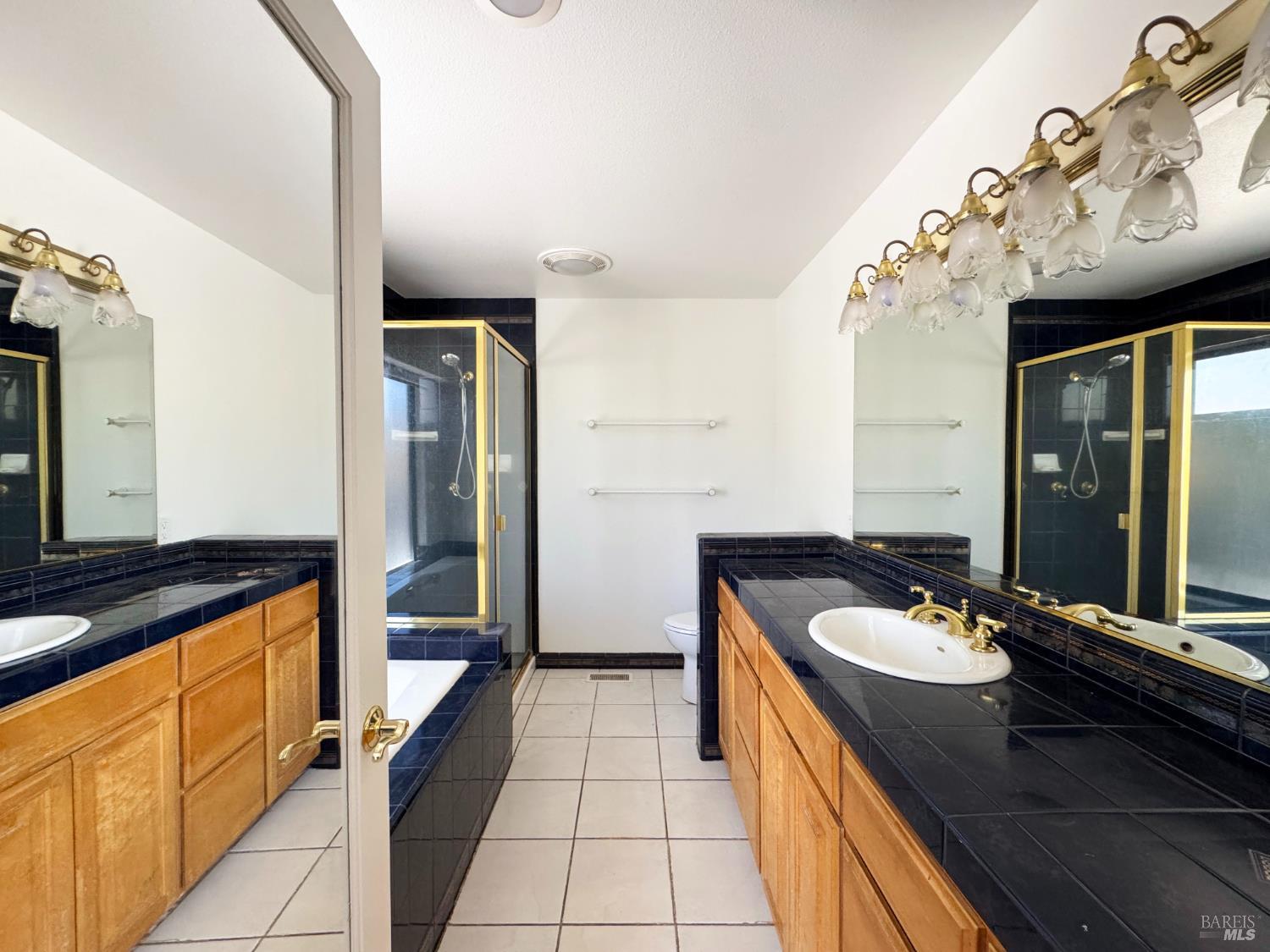 16990 Old Boy Scout Road Willits CA 95490