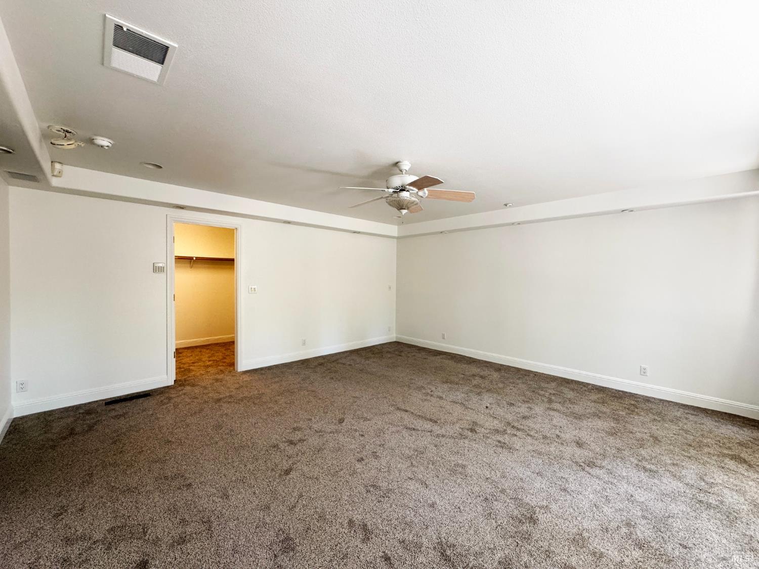 16990 Old Boy Scout Road Willits CA 95490