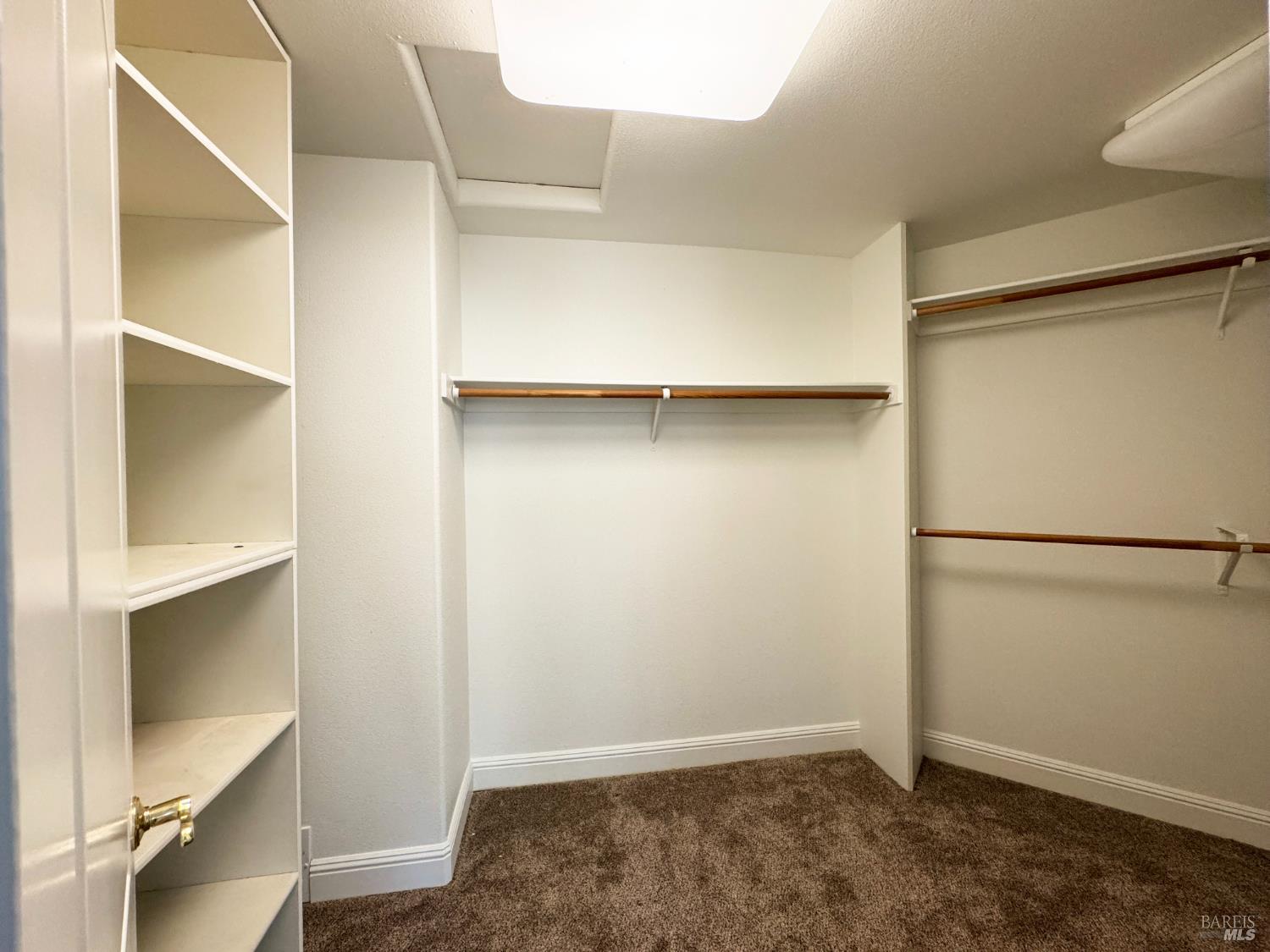 16990 Old Boy Scout Road Willits CA 95490