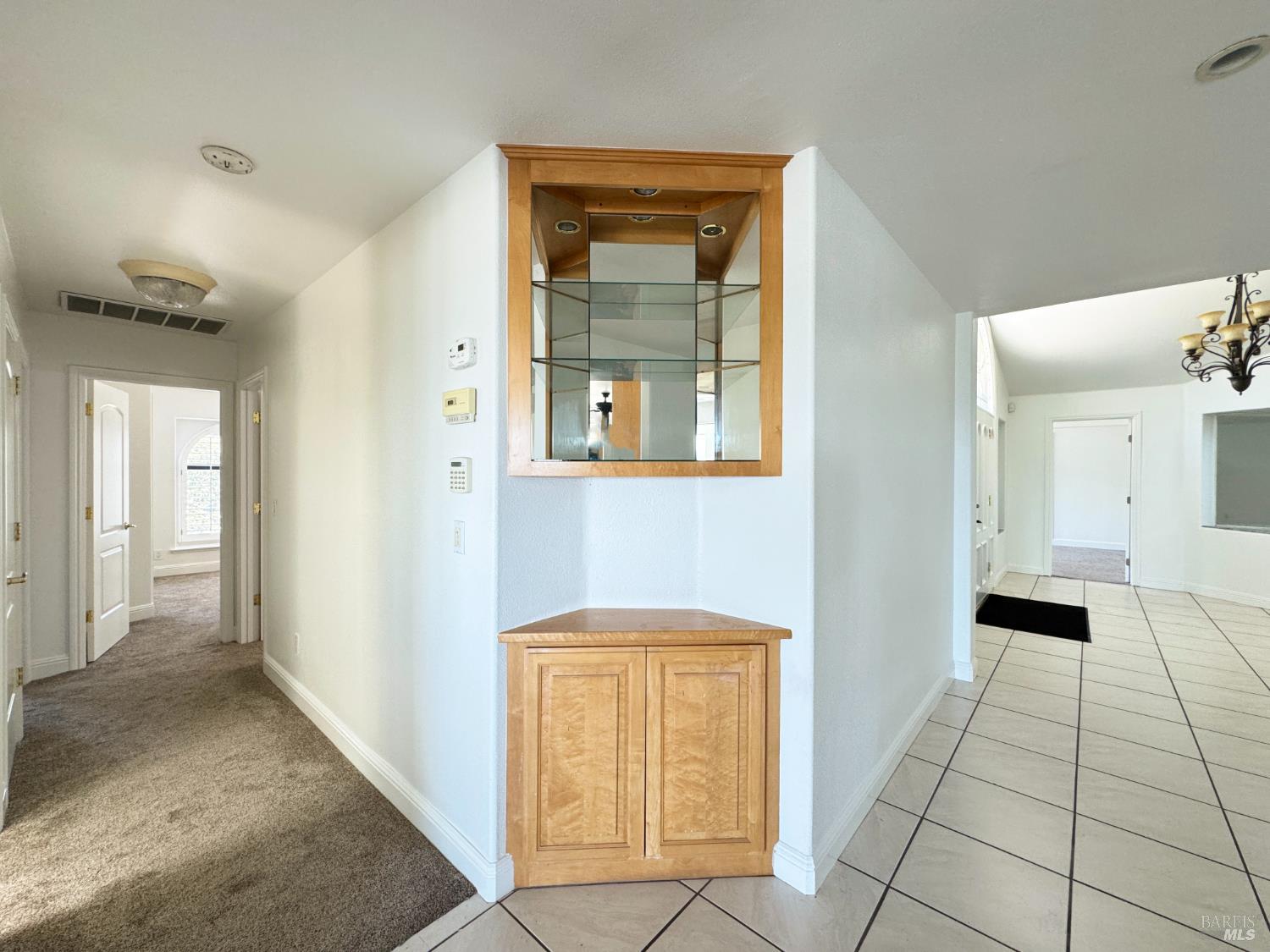 16990 Old Boy Scout Road Willits CA 95490