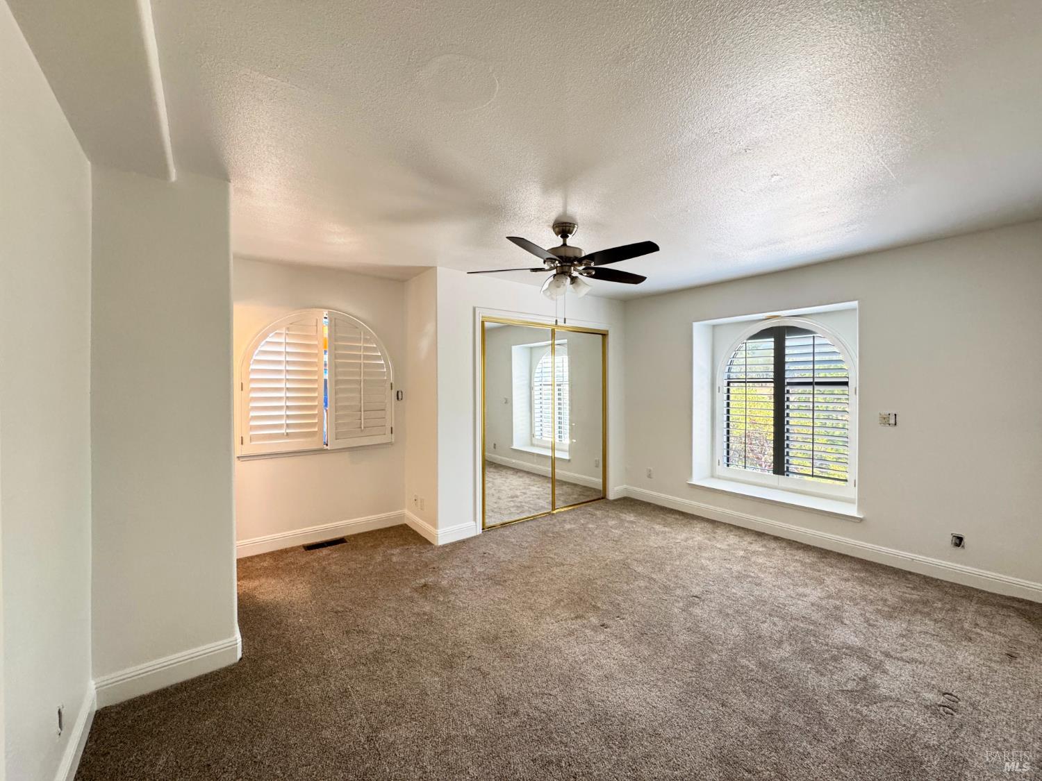 16990 Old Boy Scout Road Willits CA 95490