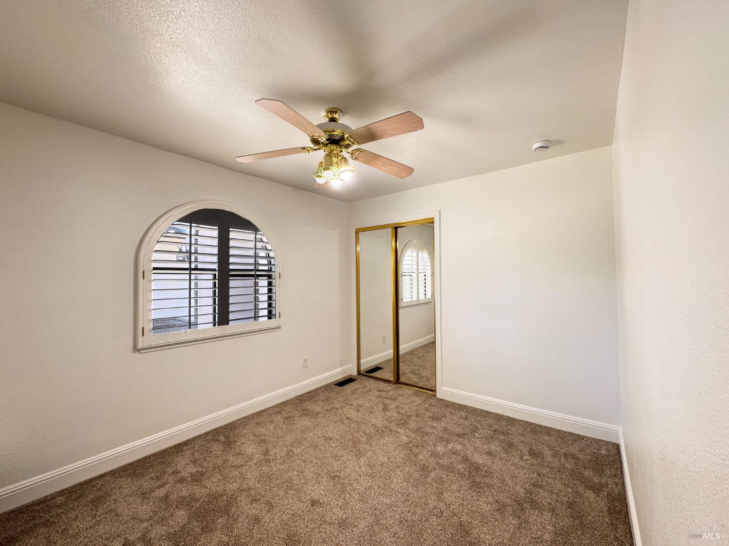 16990 Old Boy Scout Road Willits CA 95490
