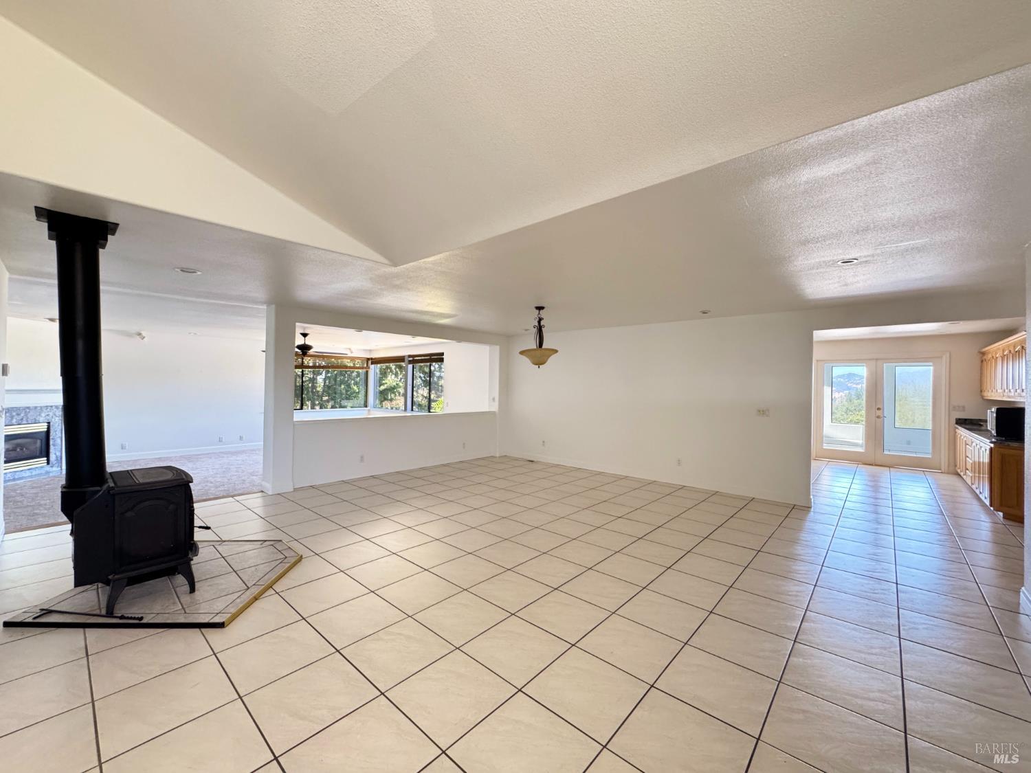16990 Old Boy Scout Road Willits CA 95490