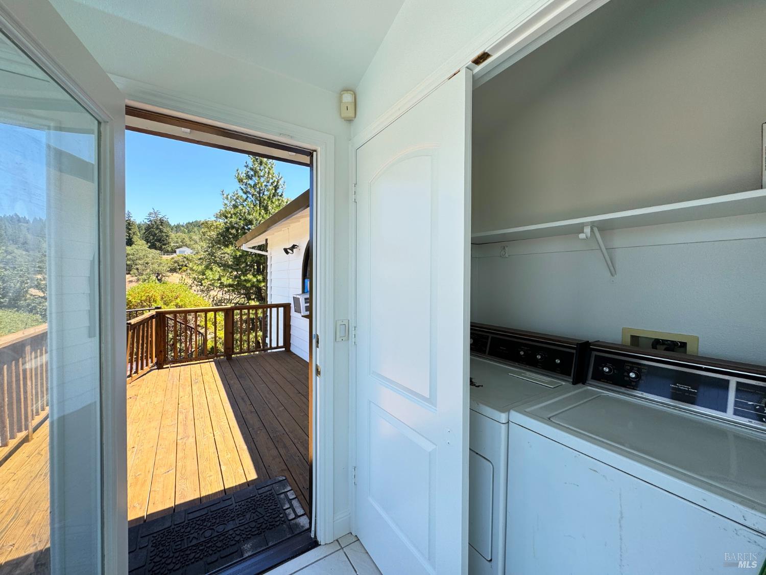16990 Old Boy Scout Road Willits CA 95490
