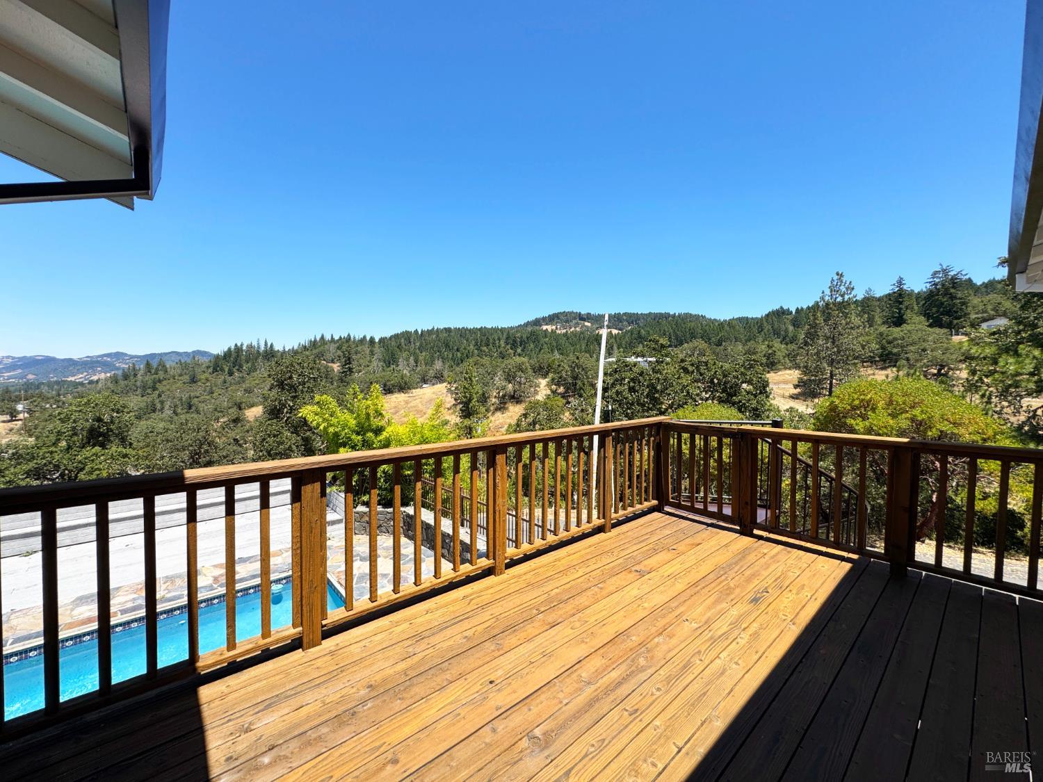 16990 Old Boy Scout Road Willits CA 95490