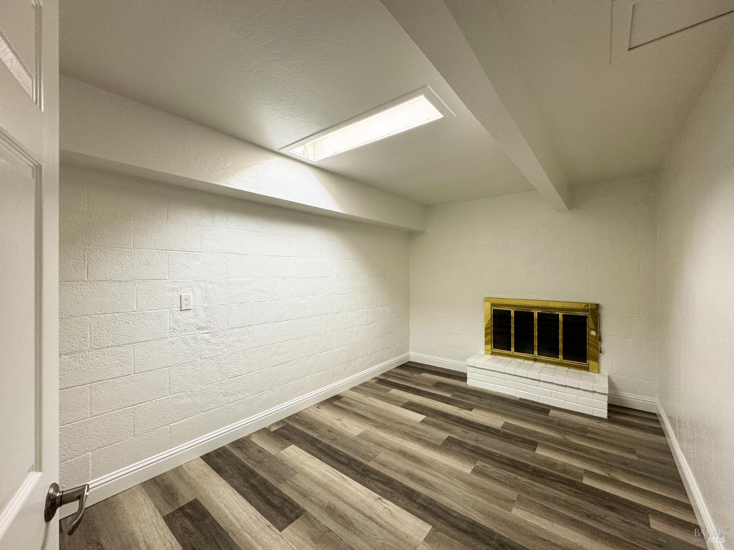 16990 Old Boy Scout Road Willits CA 95490