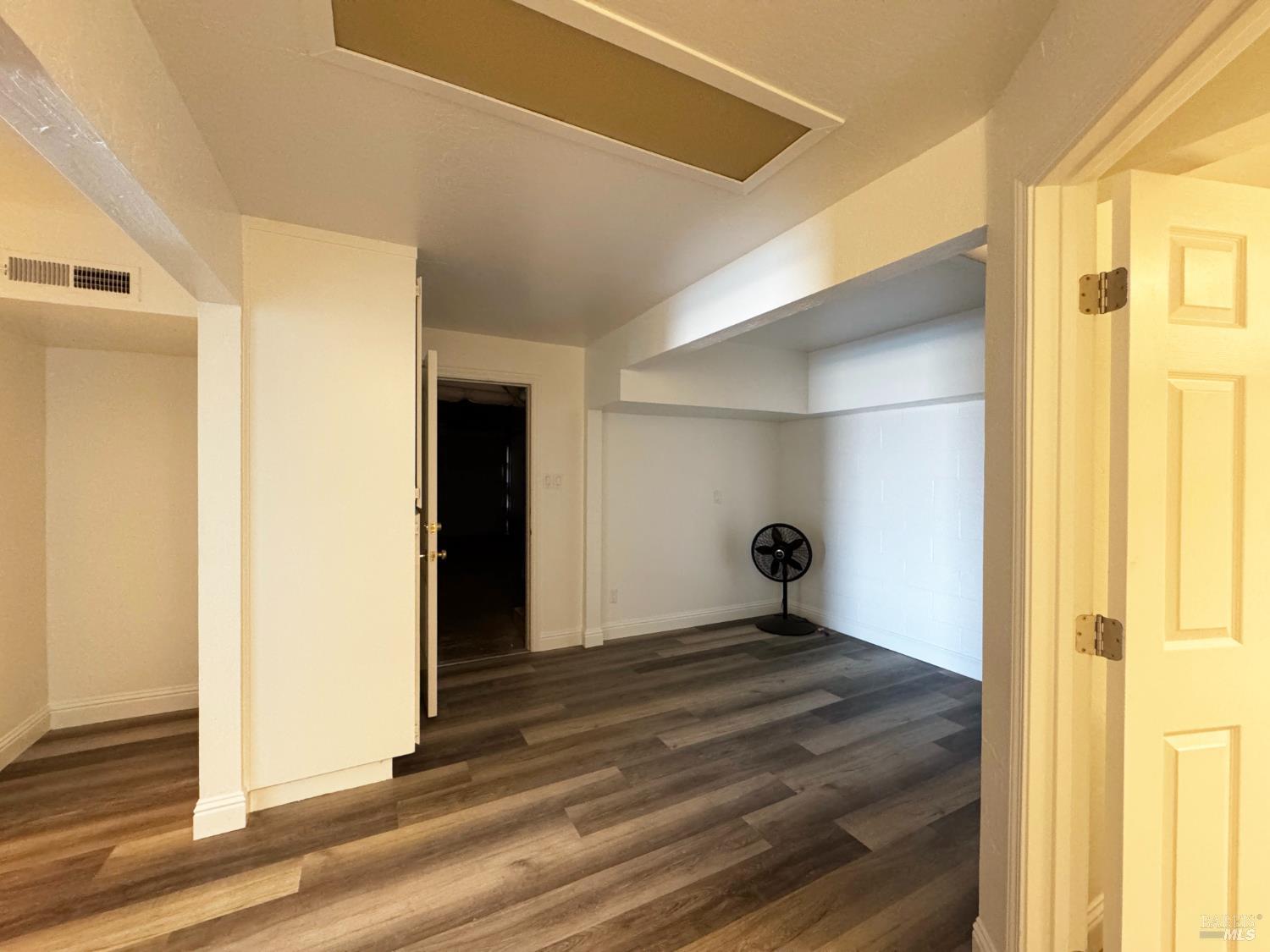16990 Old Boy Scout Road Willits CA 95490