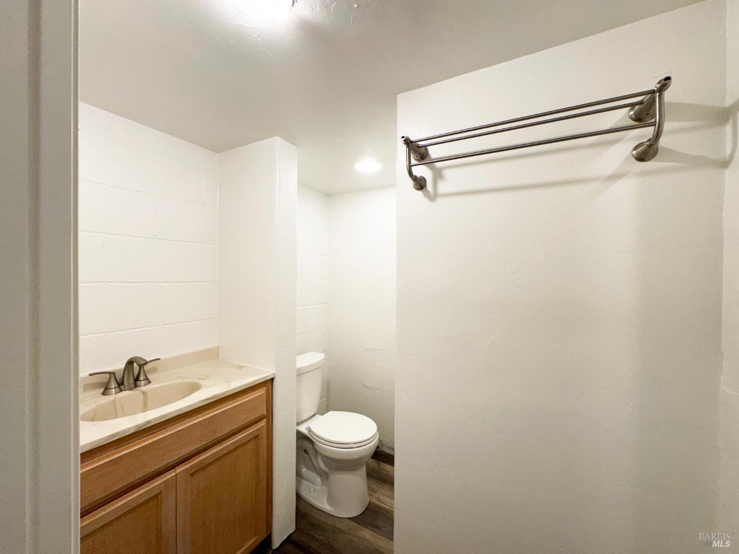 16990 Old Boy Scout Road Willits CA 95490