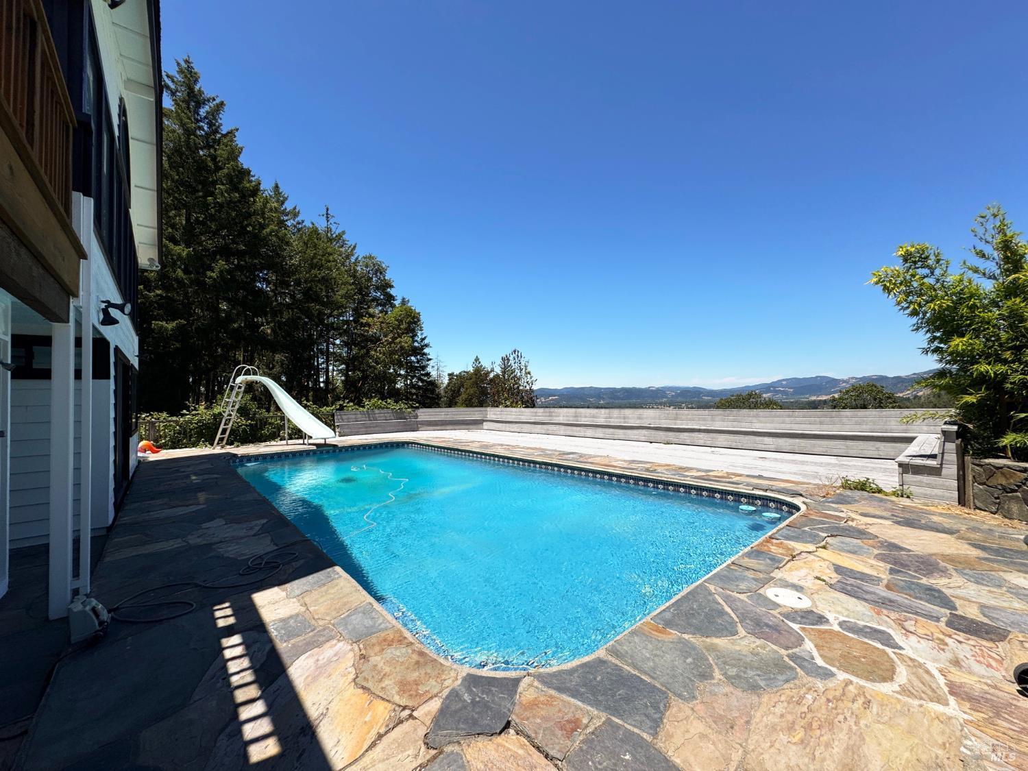 16990 Old Boy Scout Road Willits CA 95490