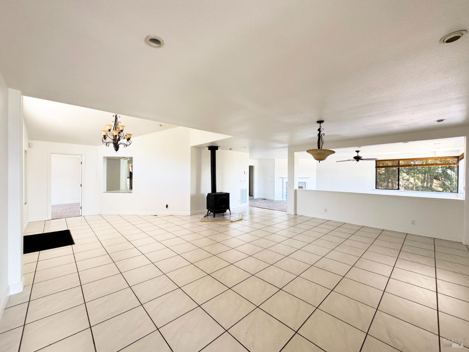 16990 Old Boy Scout Road Willits CA 95490