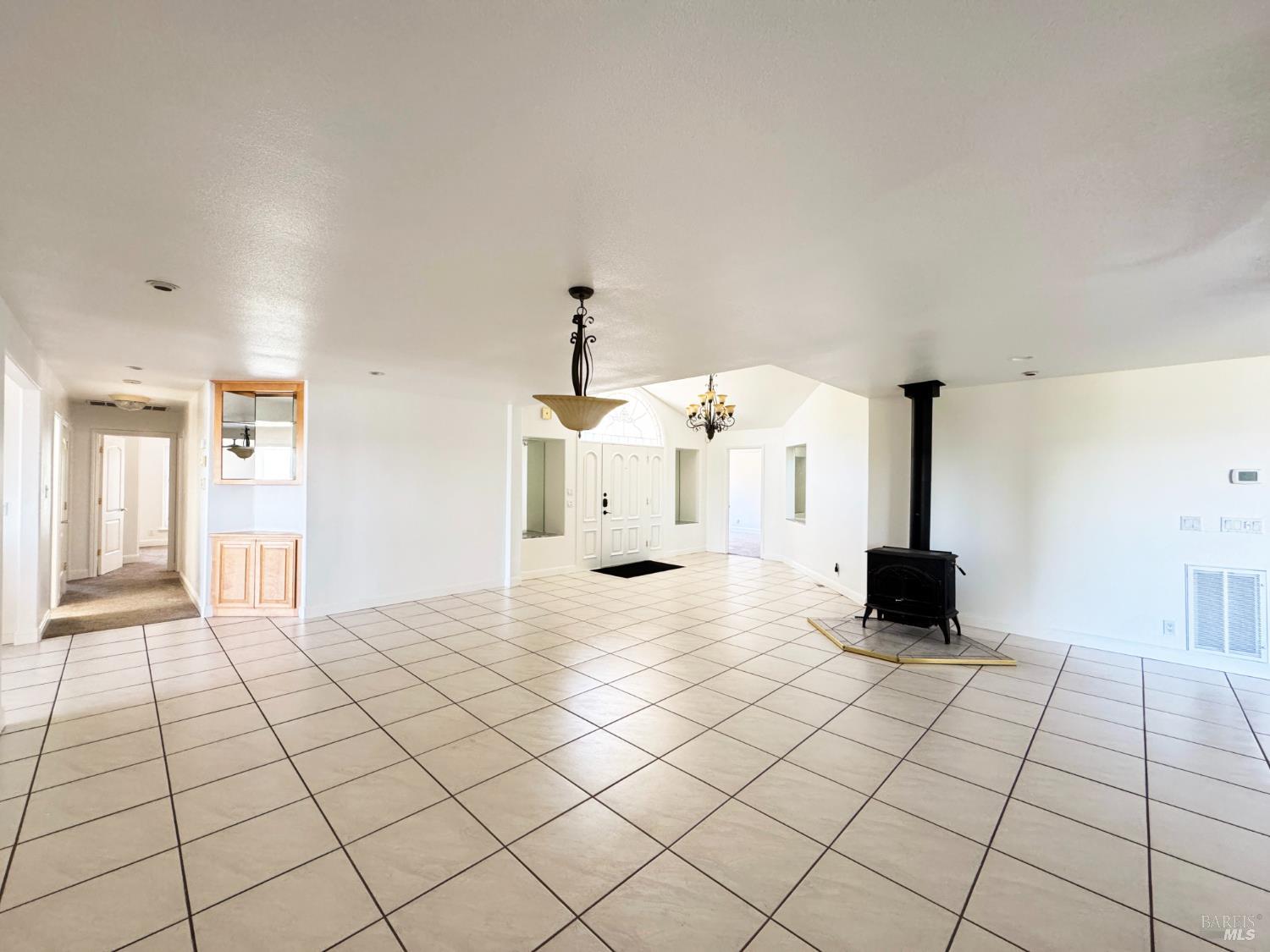 16990 Old Boy Scout Road Willits CA 95490