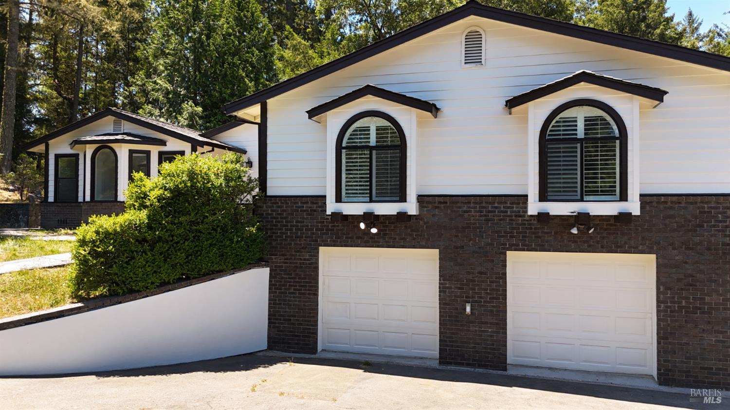 16990 Old Boy Scout Road Willits CA 95490