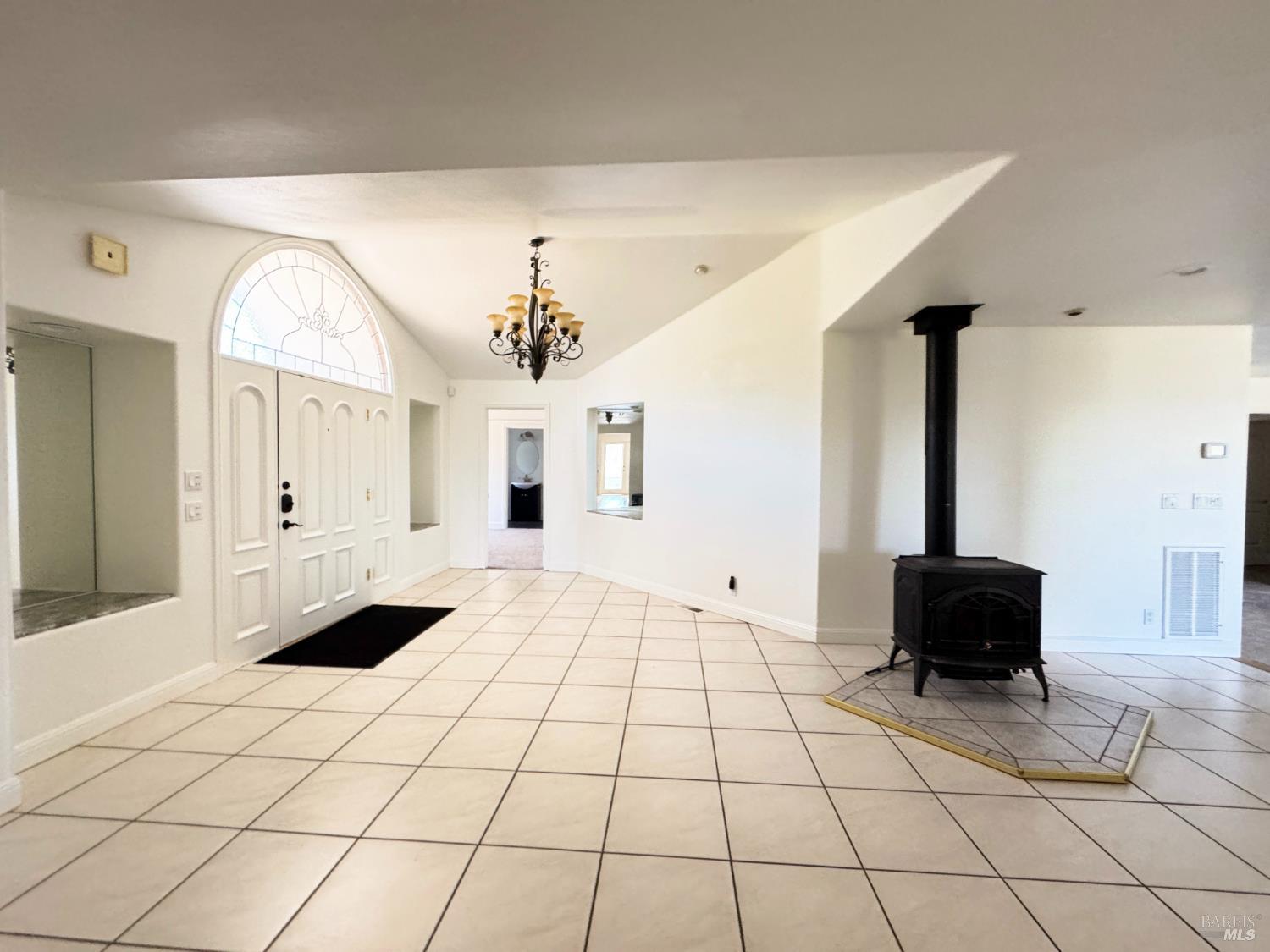 16990 Old Boy Scout Road Willits CA 95490