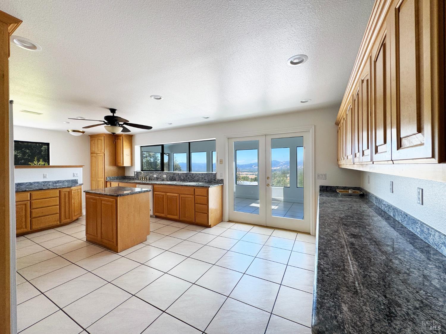 16990 Old Boy Scout Road Willits CA 95490