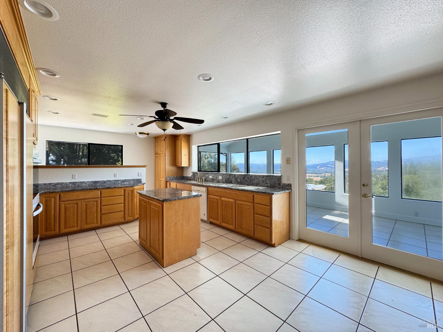 16990 Old Boy Scout Road Willits CA 95490
