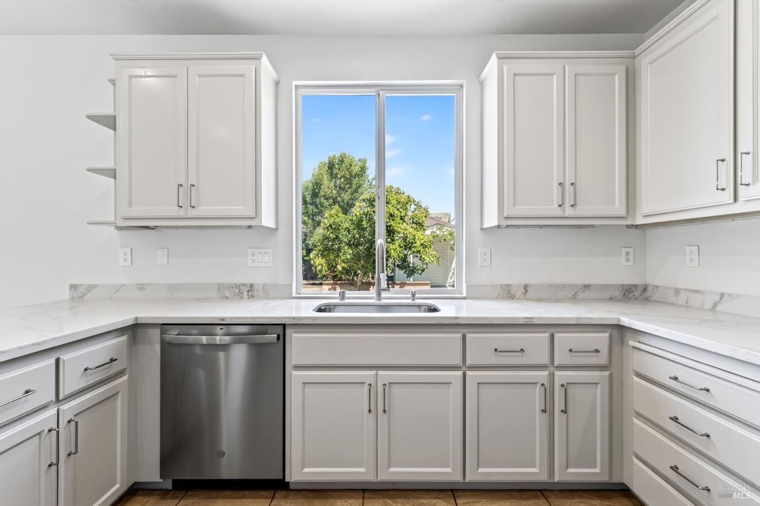 2 Blue Elder Court American Canyon CA 94503
