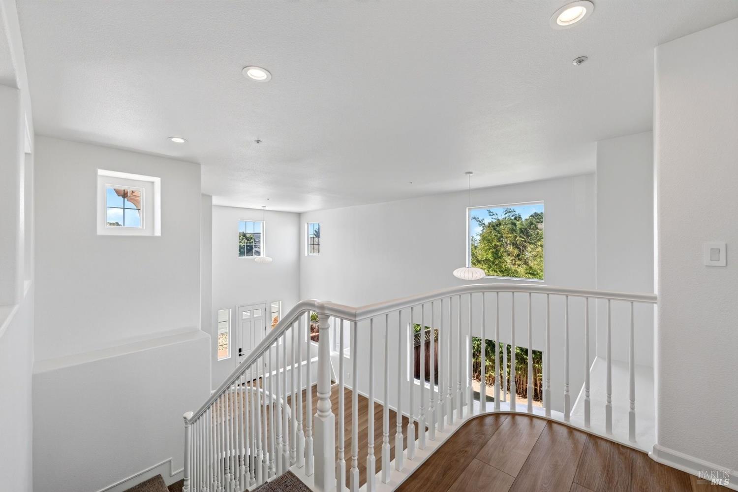2 Blue Elder Court American Canyon CA 94503