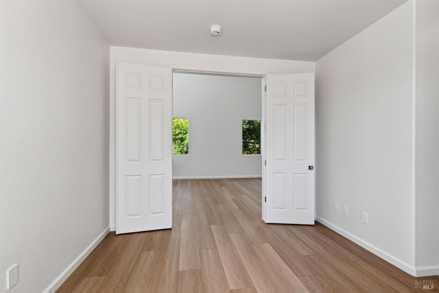 2 Blue Elder Court American Canyon CA 94503