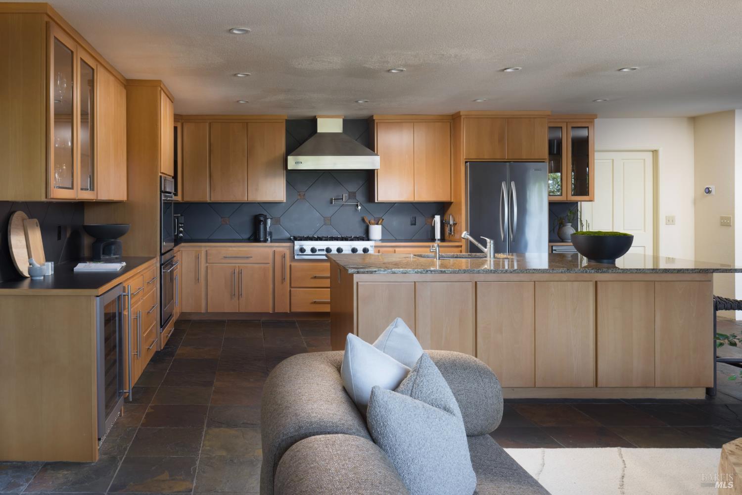 3460 Mount Veeder Road Napa CA 94558