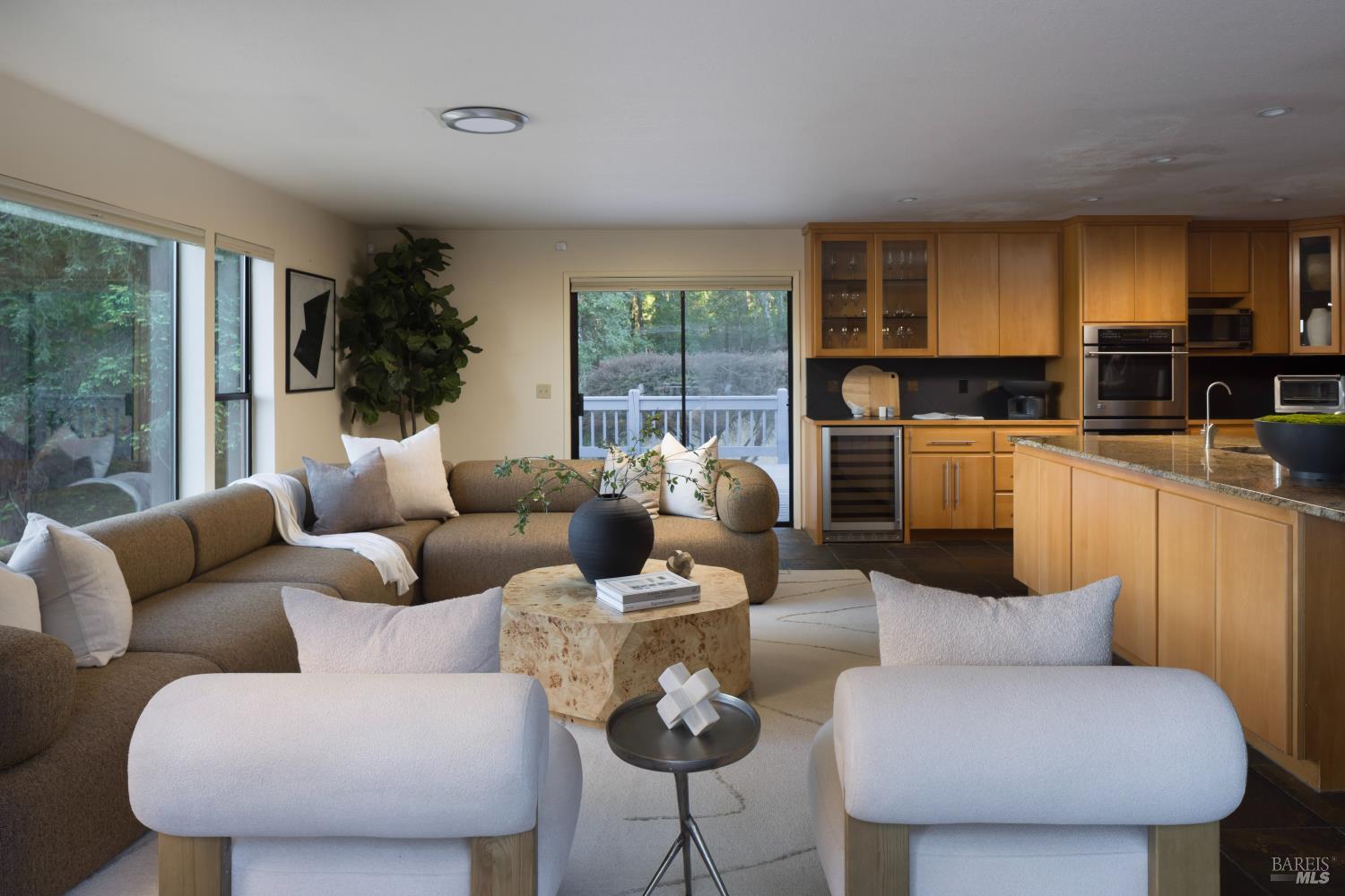 3460 Mount Veeder Road Napa CA 94558