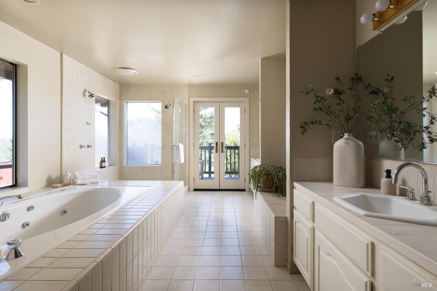 3460 Mount Veeder Road Napa CA 94558