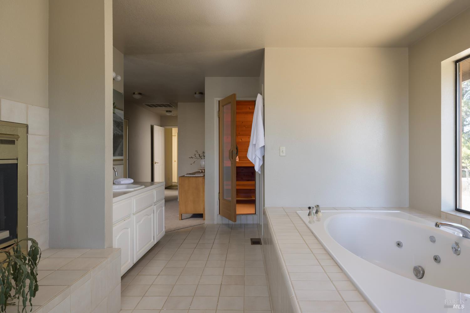 3460 Mount Veeder Road Napa CA 94558