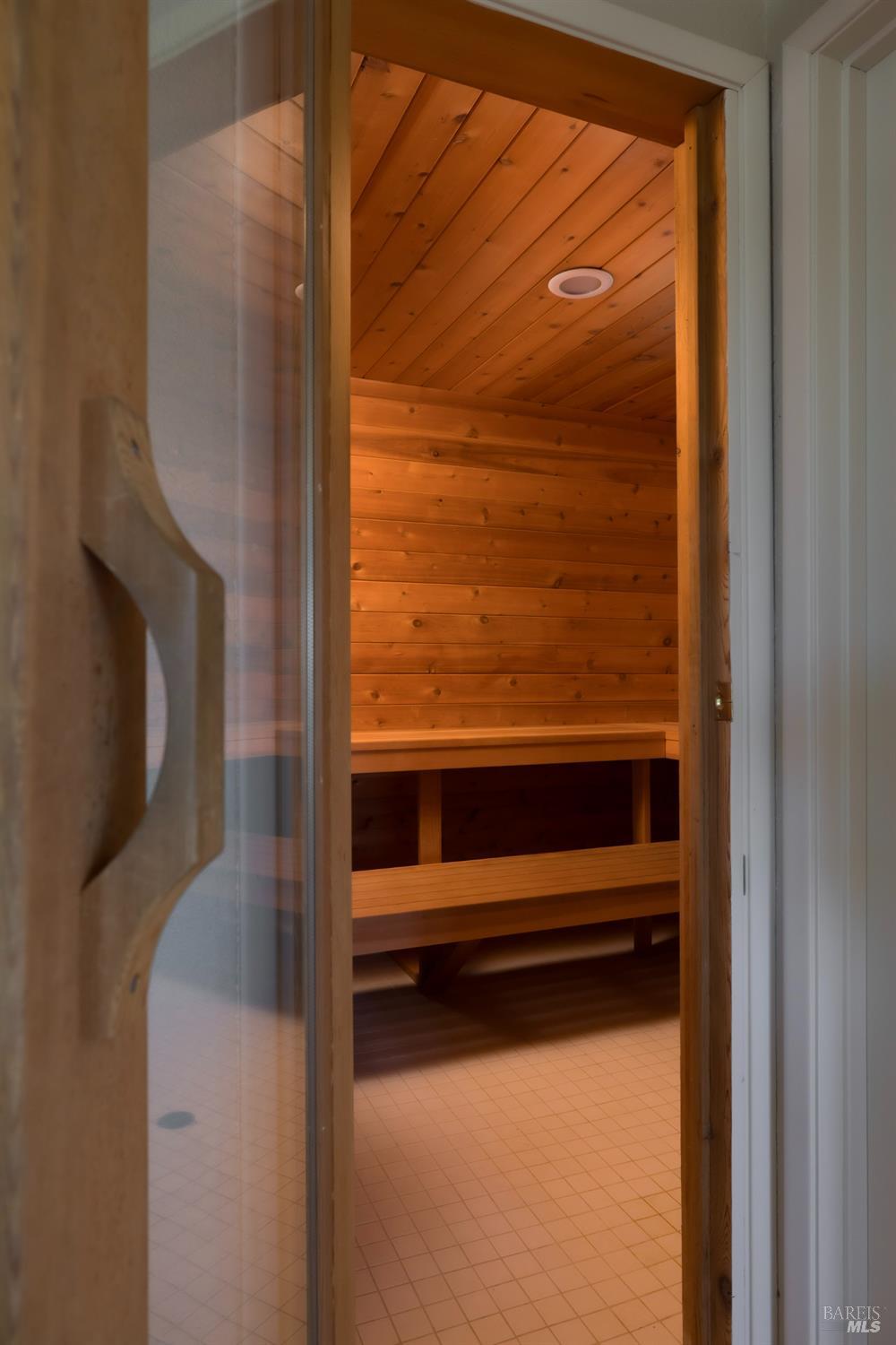 3460 Mount Veeder Road Napa CA 94558