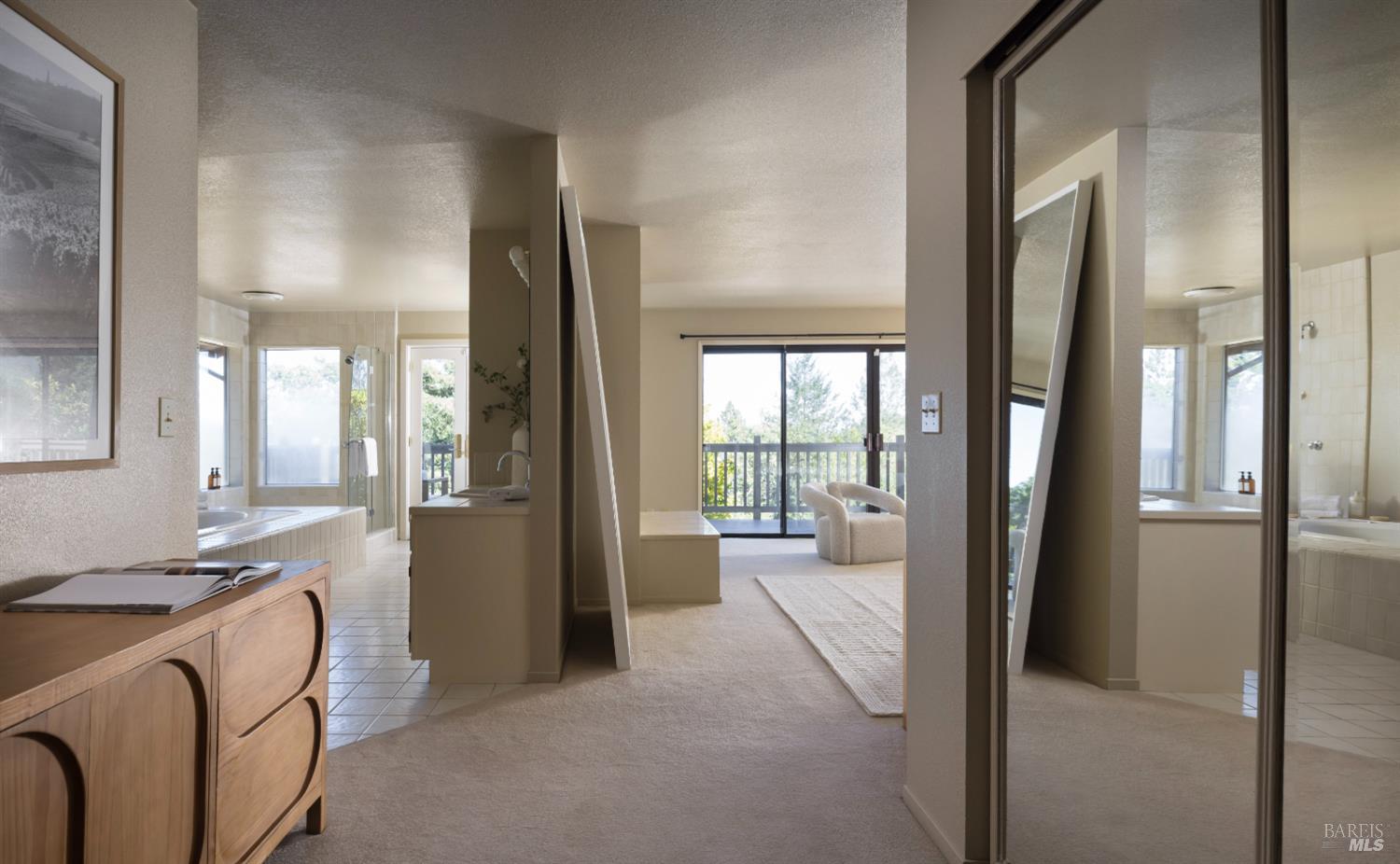 3460 Mount Veeder Road Napa CA 94558