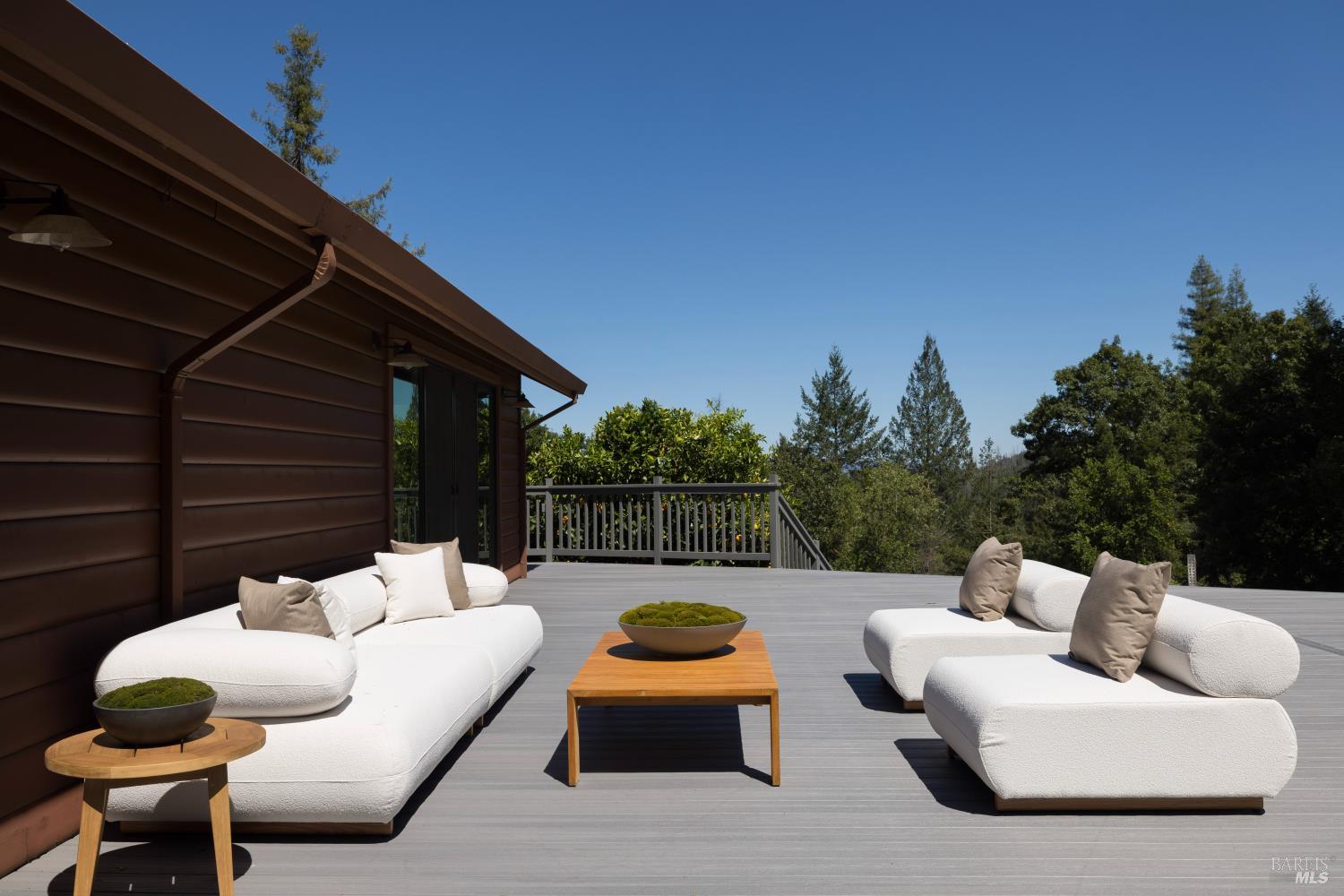 3460 Mount Veeder Road Napa CA 94558