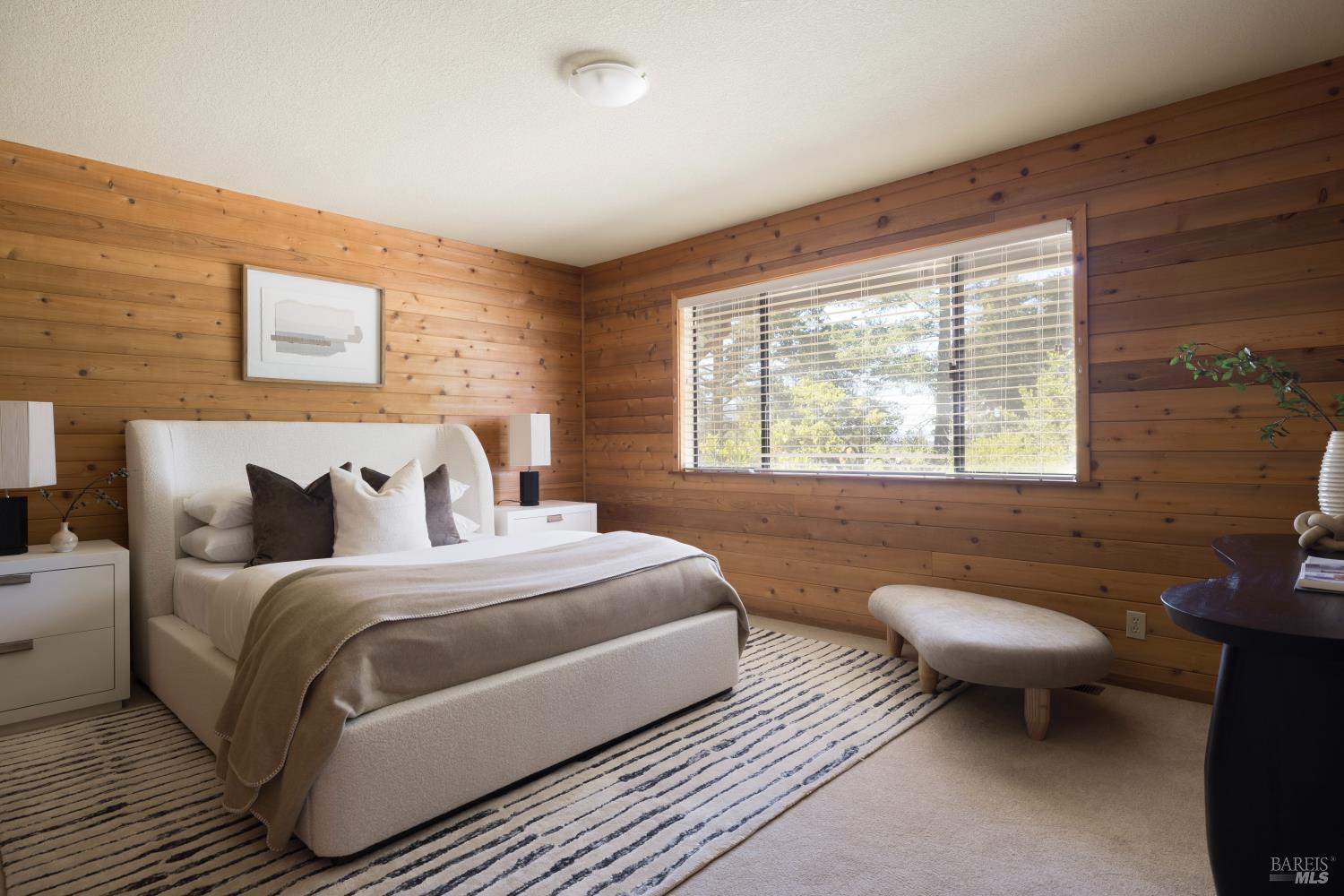 3460 Mount Veeder Road Napa CA 94558