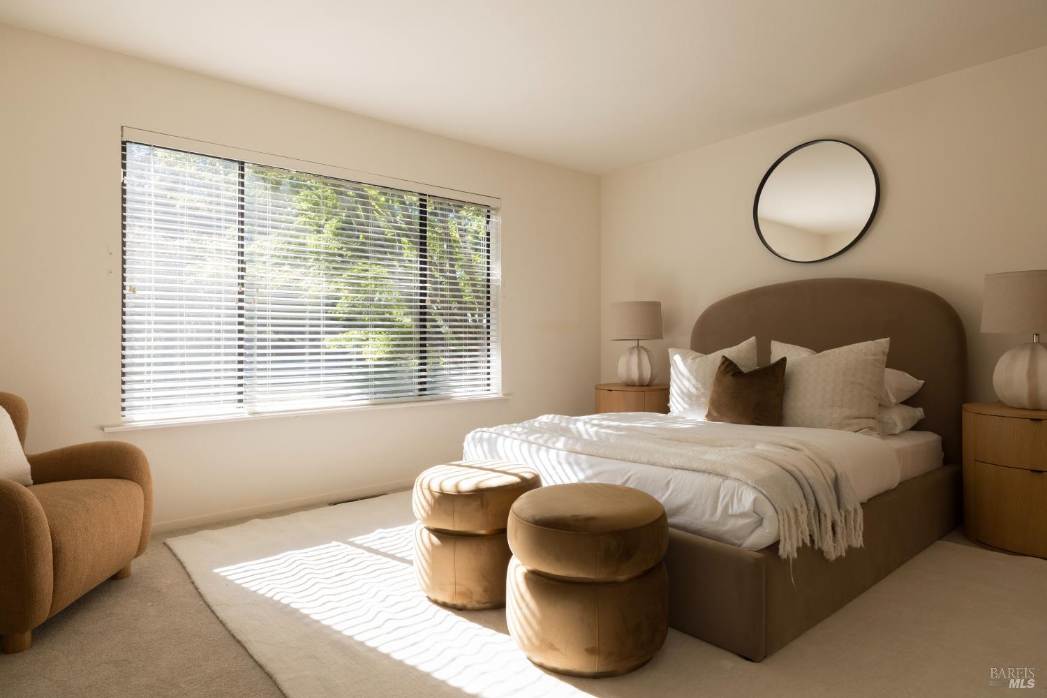 3460 Mount Veeder Road Napa CA 94558