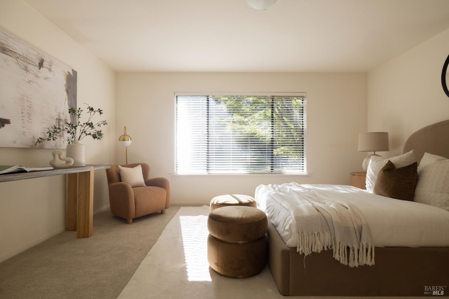 3460 Mount Veeder Road Napa CA 94558