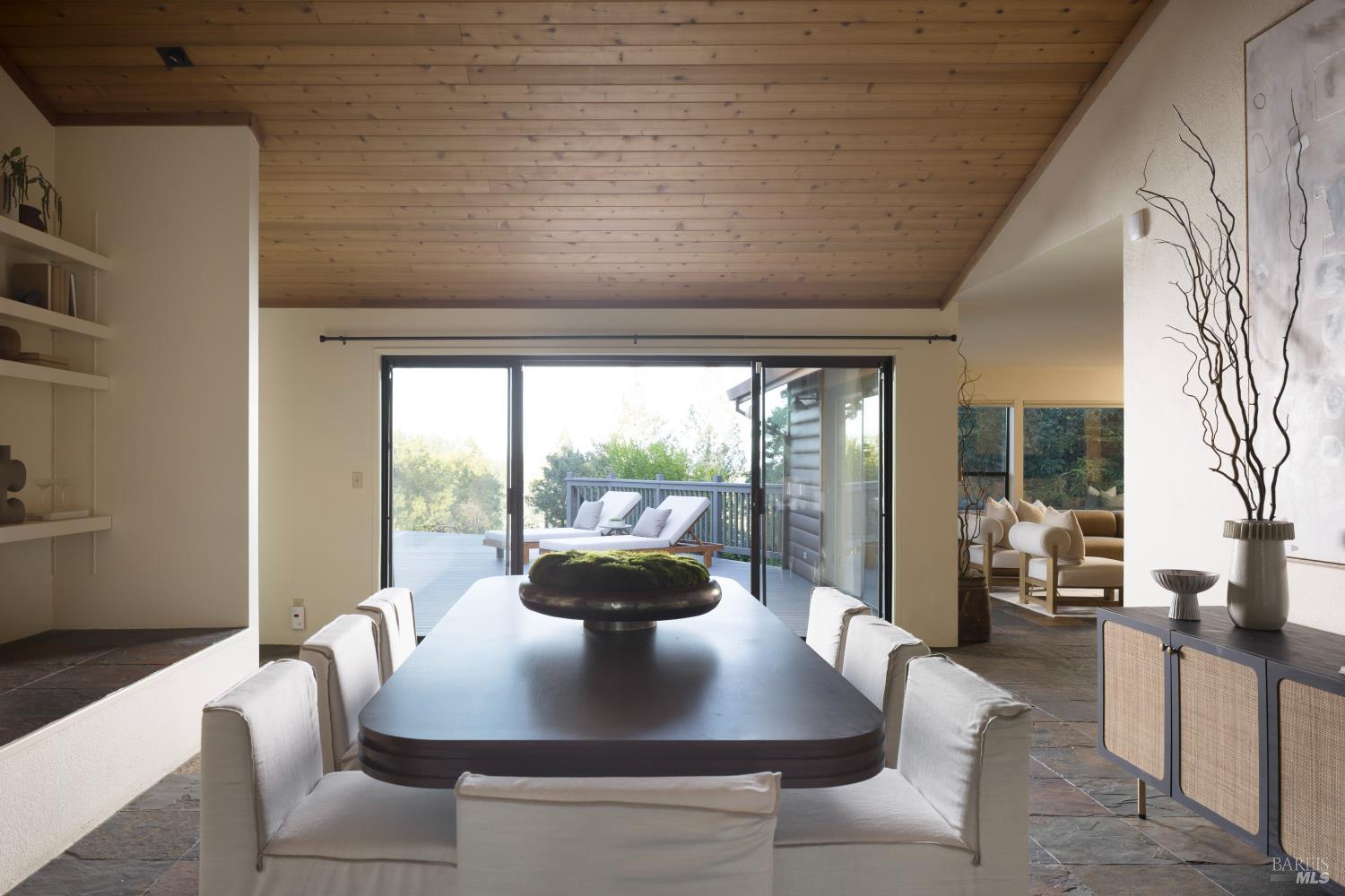 3460 Mount Veeder Road Napa CA 94558