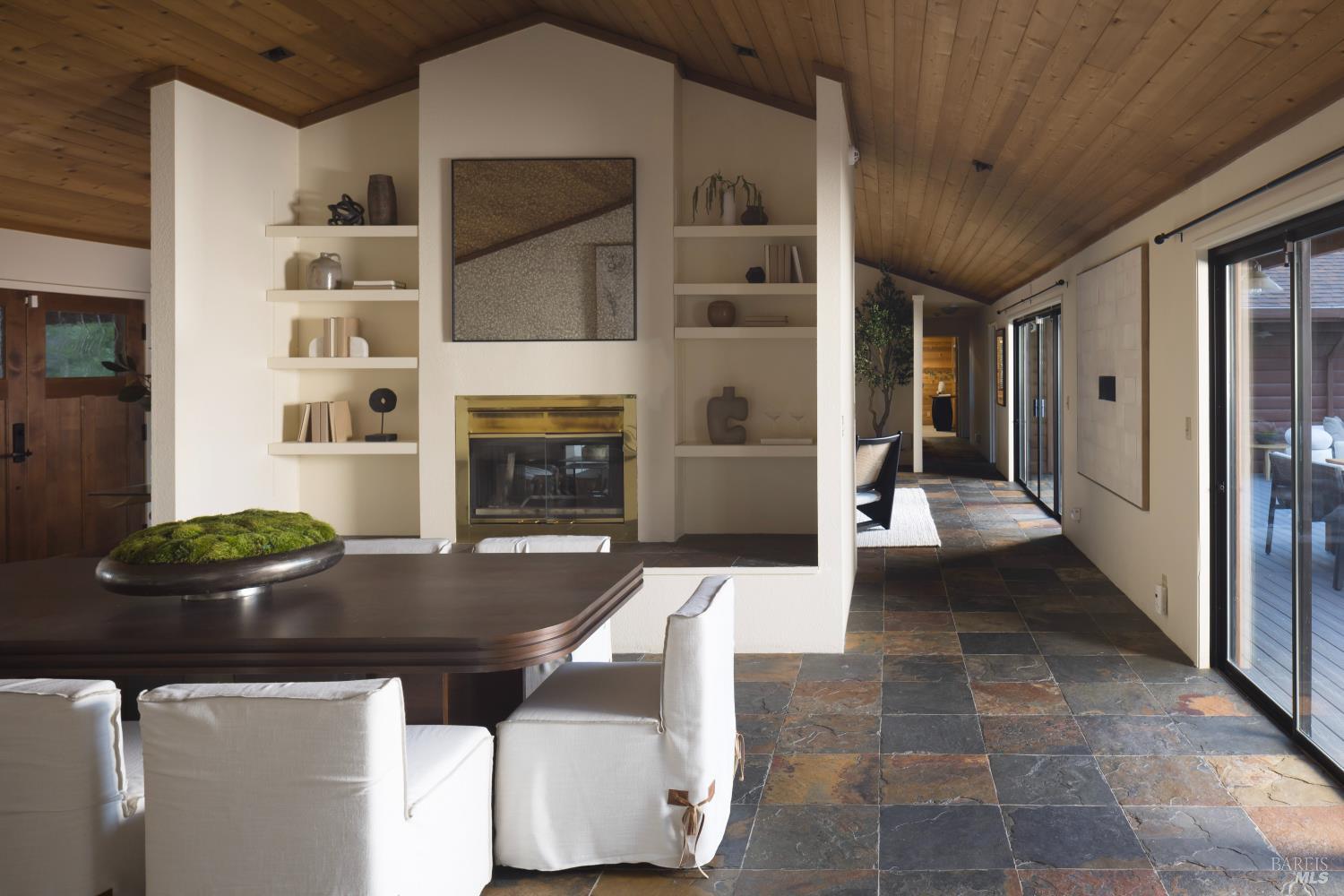 3460 Mount Veeder Road Napa CA 94558