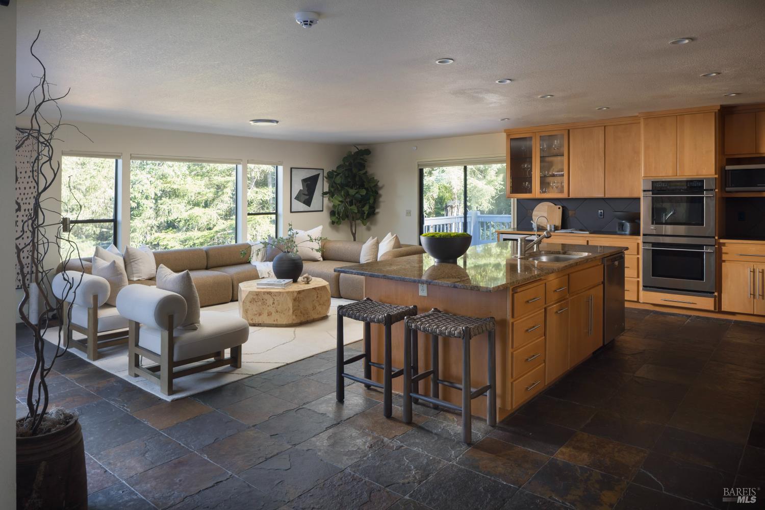 3460 Mount Veeder Road Napa CA 94558
