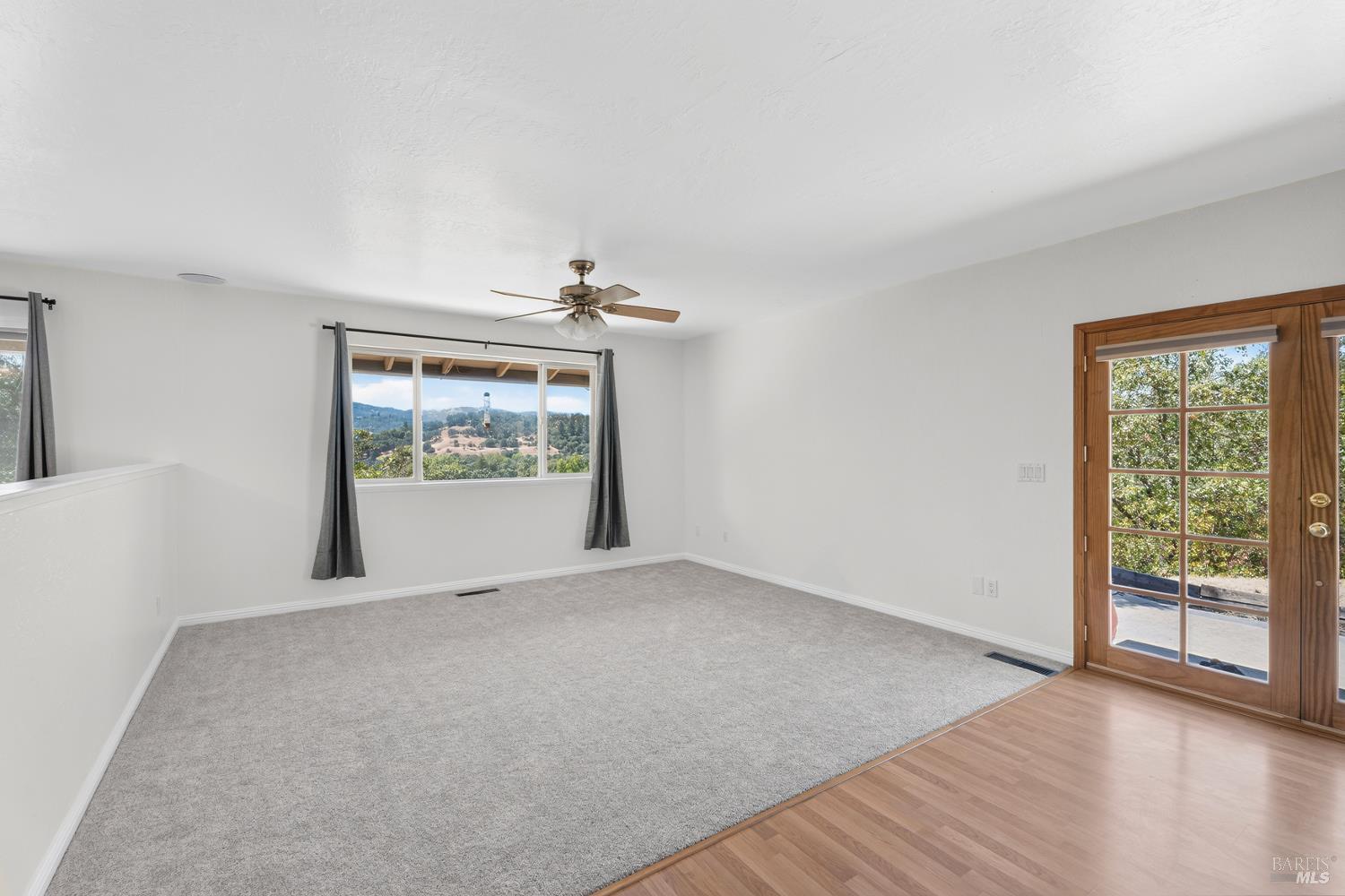4555 East Side Calpella Road Ukiah CA 95482