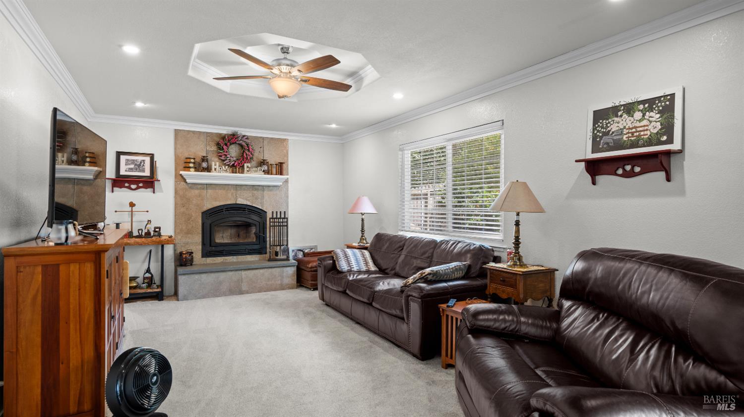 4336 Hessel Road Sebastopol CA 95472